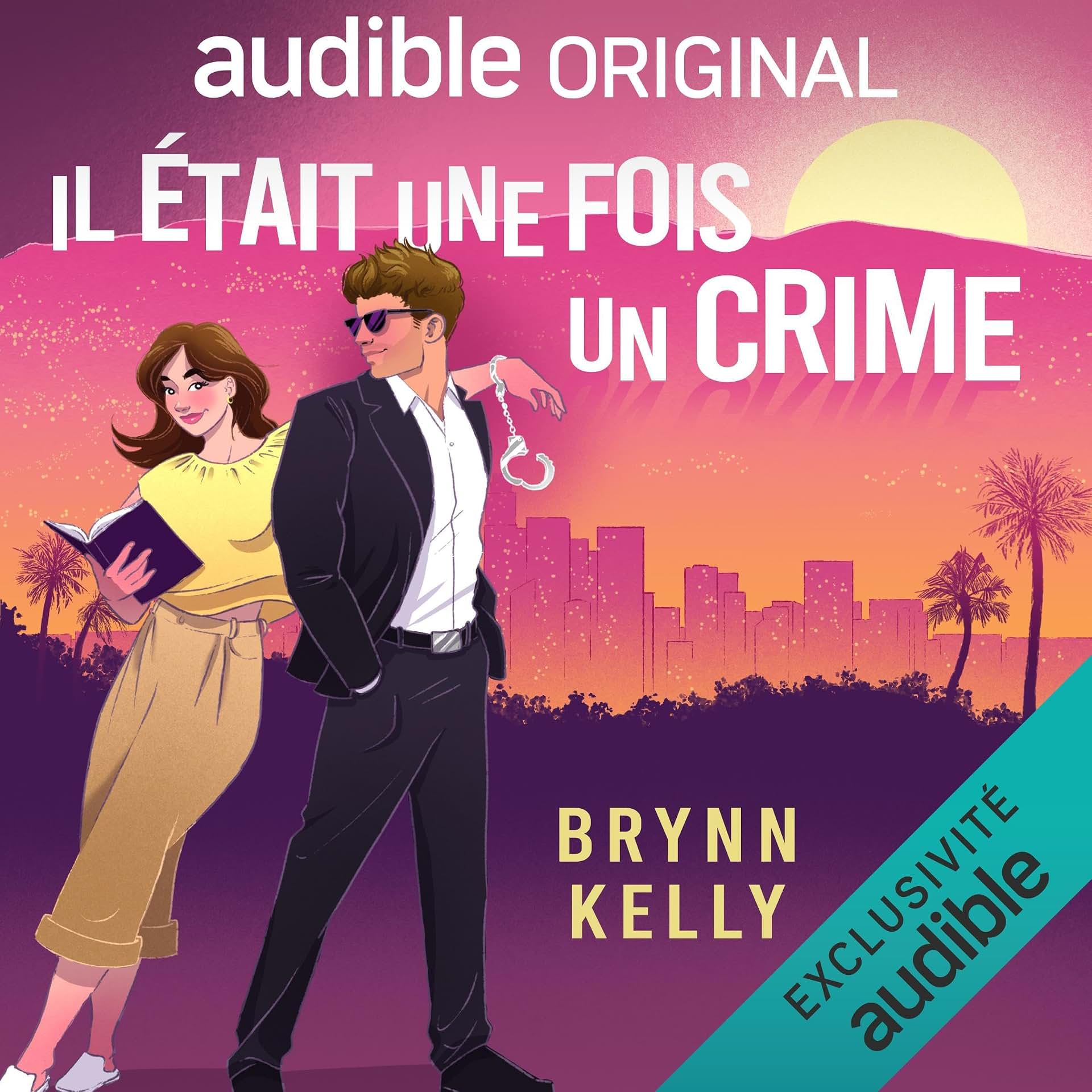 cover-image