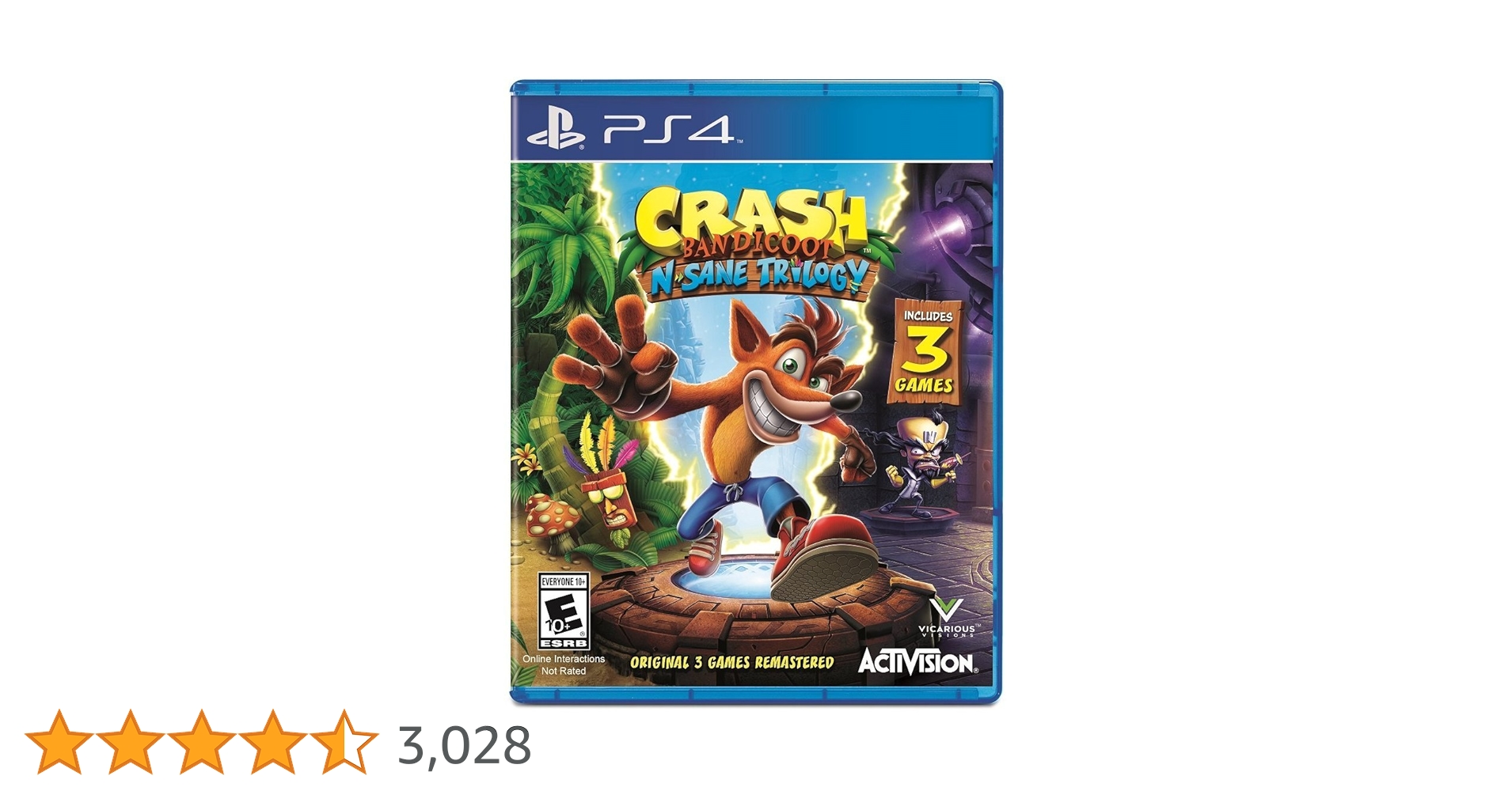 PS4ゲーム Amazon.co.jp: ロックマン ゼロ&ゼクス ダブルヒーロー