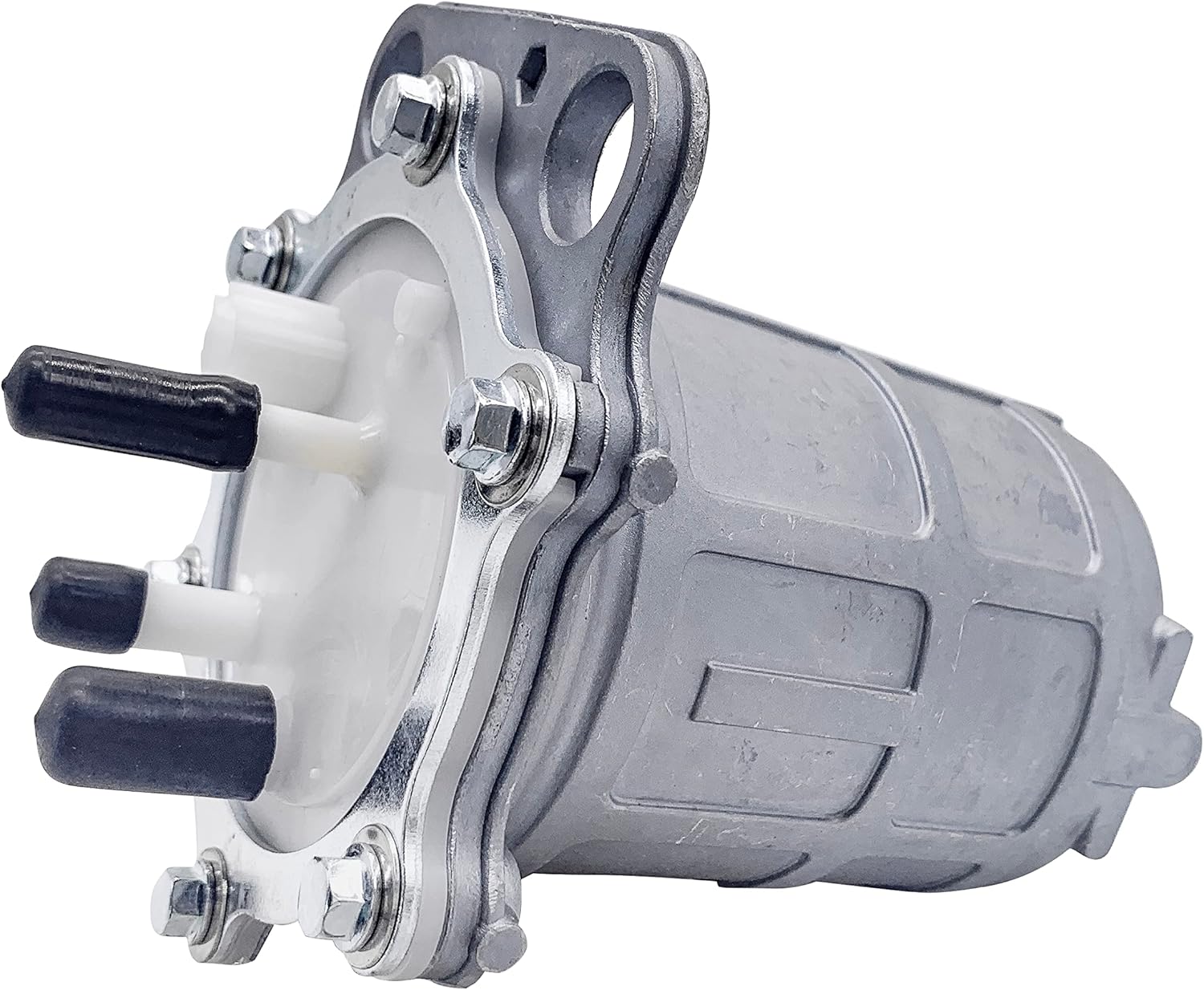 Fuel Pump Fit for Honda Fury Interstate Sabre Shadow VT750 VT1300, TRX680 Rincon #16700-HN8-601