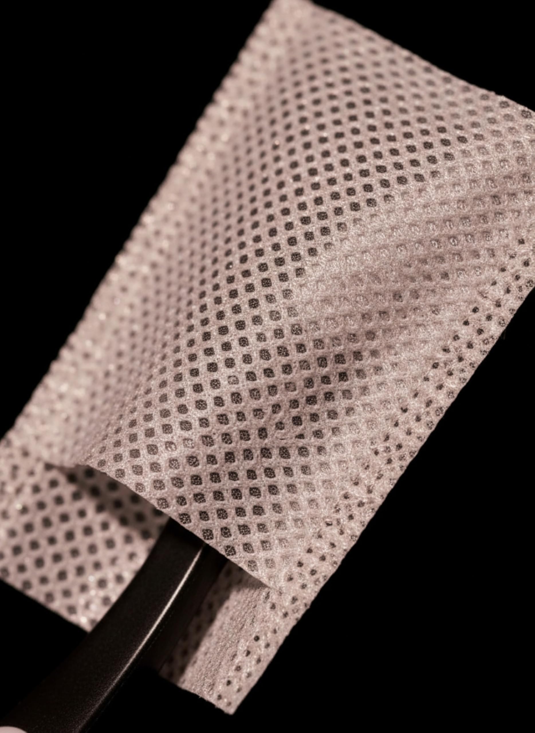 Intellident Protectores de cepillo de dientes, tapas para cabeza de cepillo de dientes, transpirables, de secado rápido y desechables, perfectas para viajes, hogar y oficina, 20 unidades (paquete de