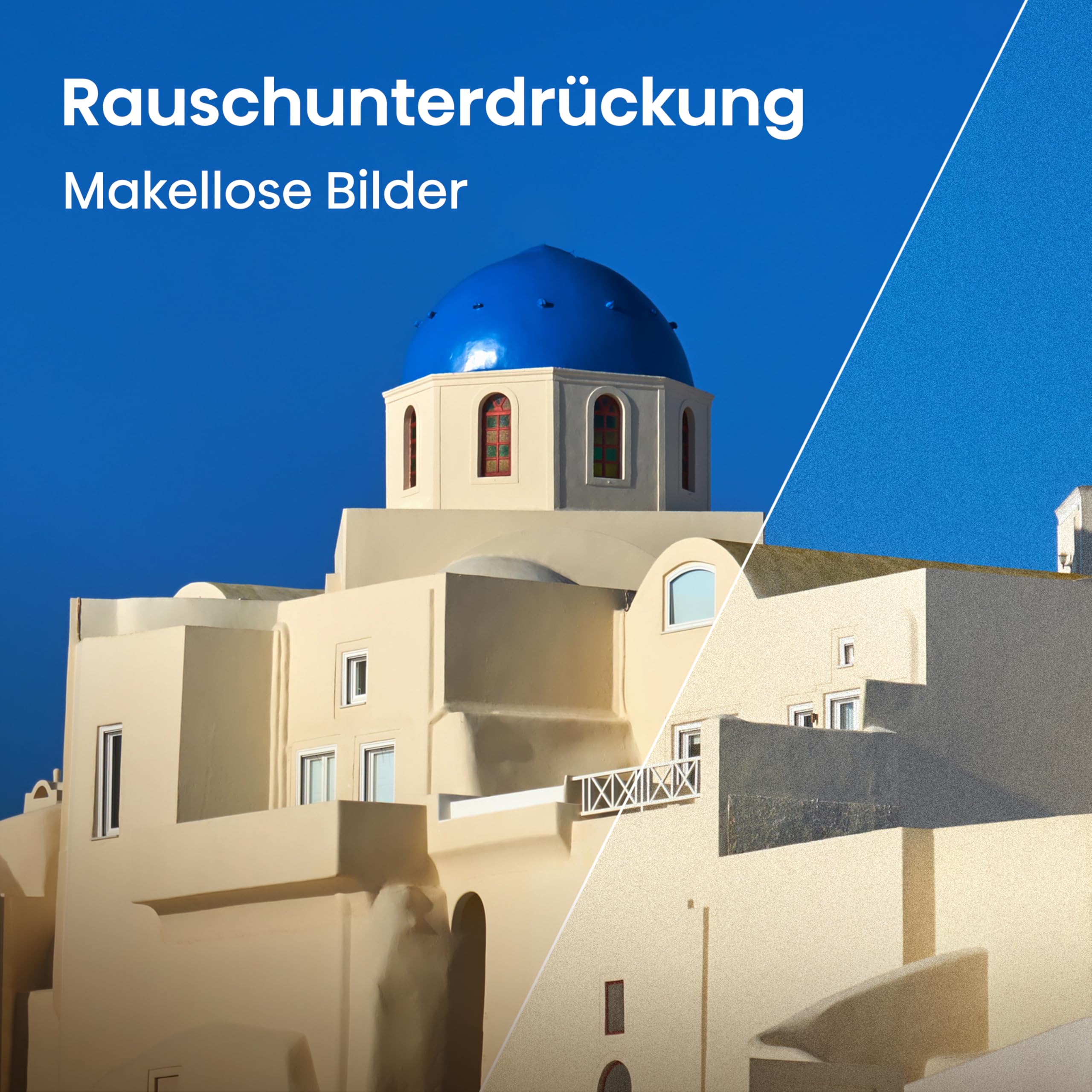 Hisense 40E4DS Fernseher 43 Zoll, 4K FHD Smart TV, Hi-View AI Engine, 60Hz Game Mode, Natural Colour Enhancer, Dolby Audio, DTS Virtual: X, Rauschunterdrückung, Airplay [2026]