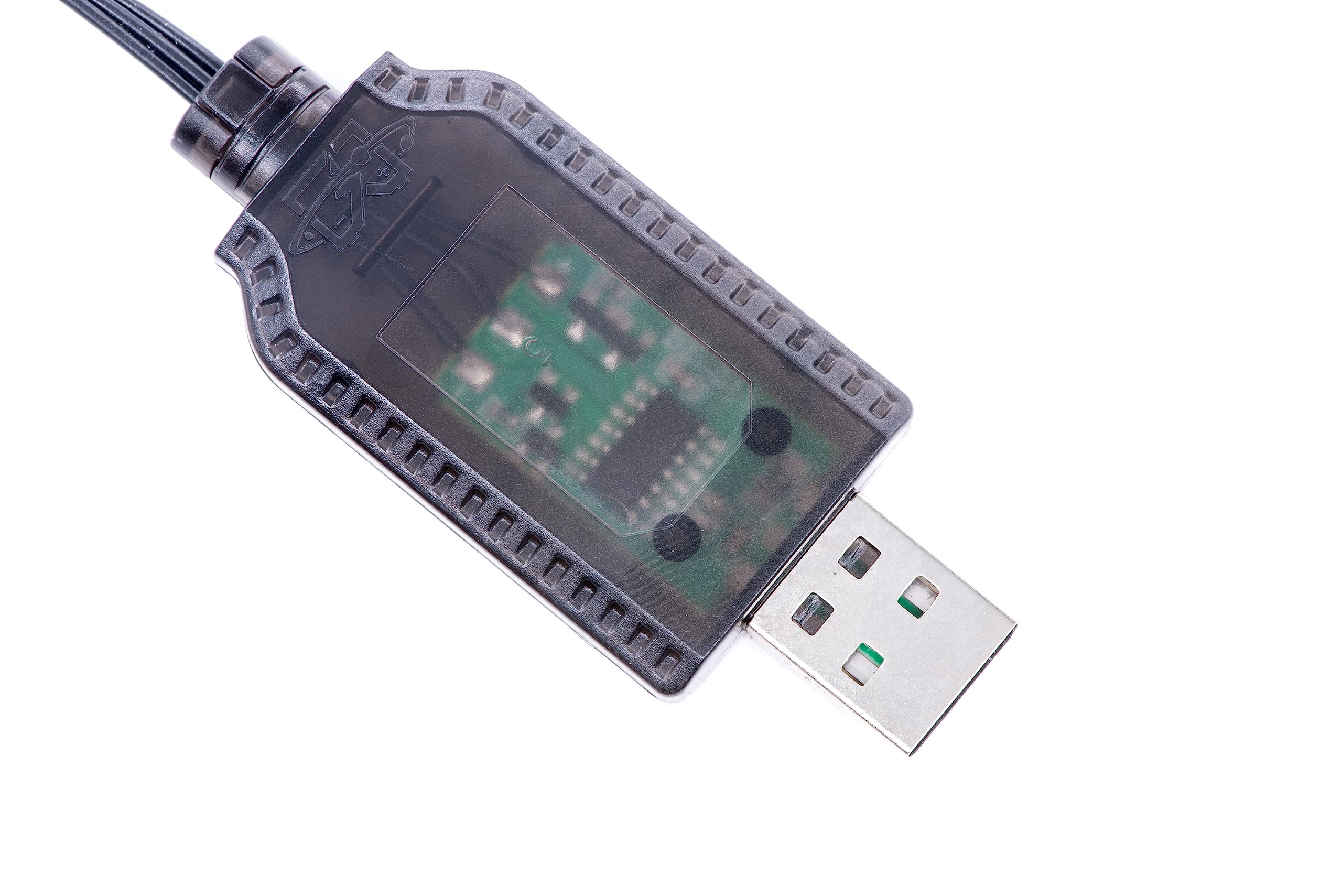 【GNB】バッテリー×5個（正規品） GNB】バッテリー×5個（正規品）