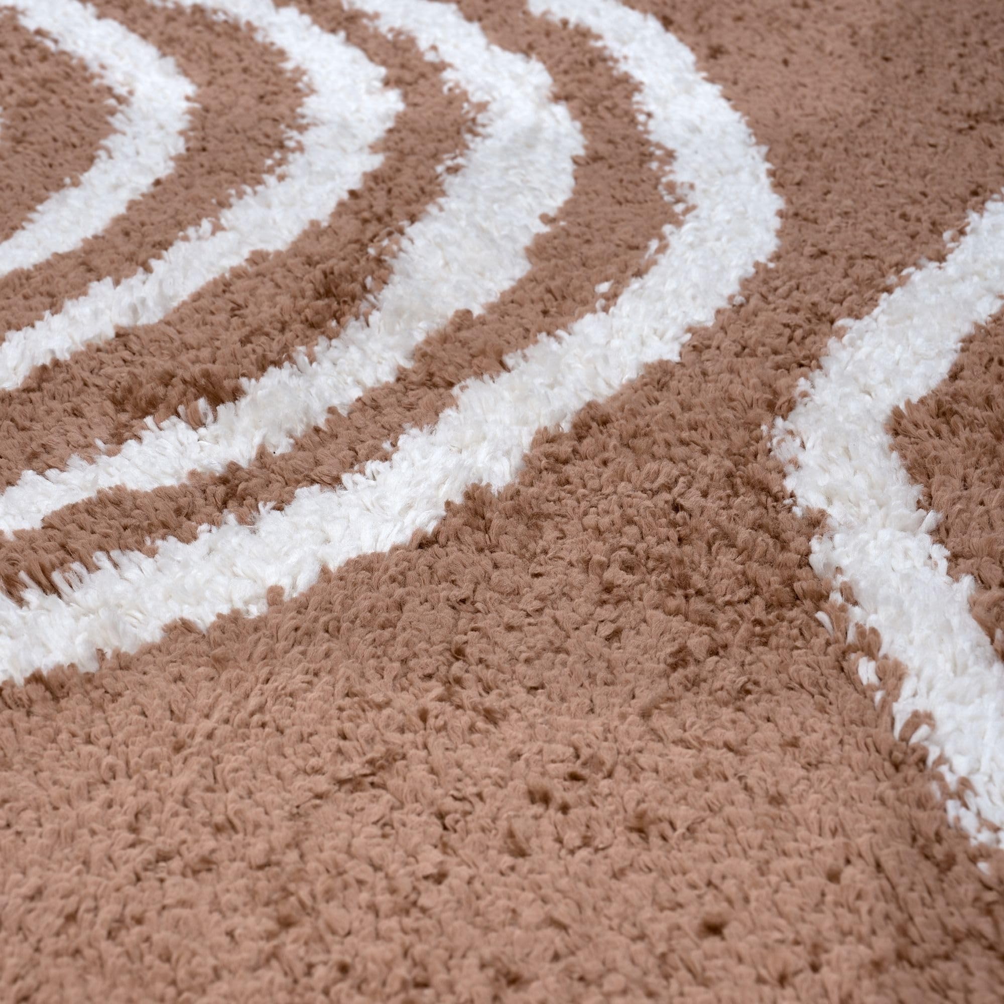 View 5