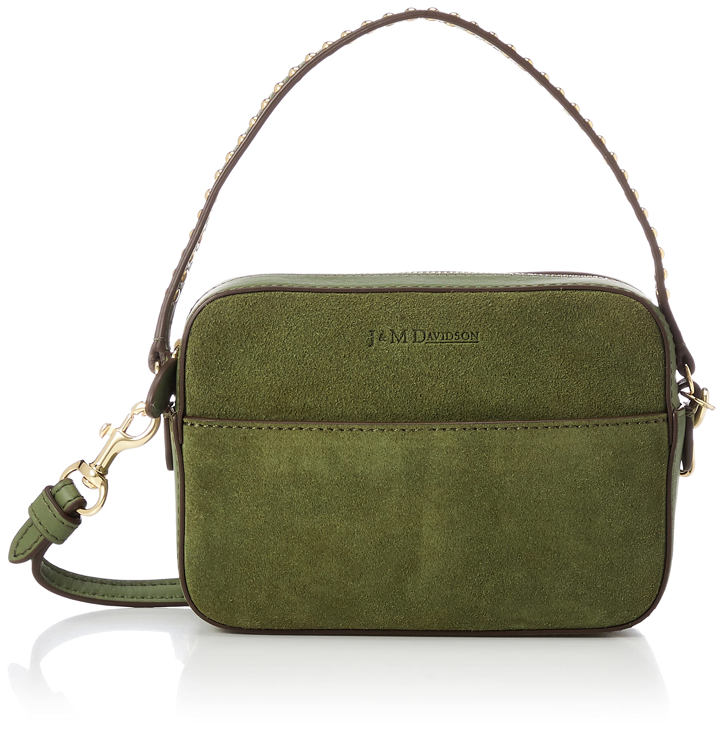 J M DAVIDSON Shoulder Bag