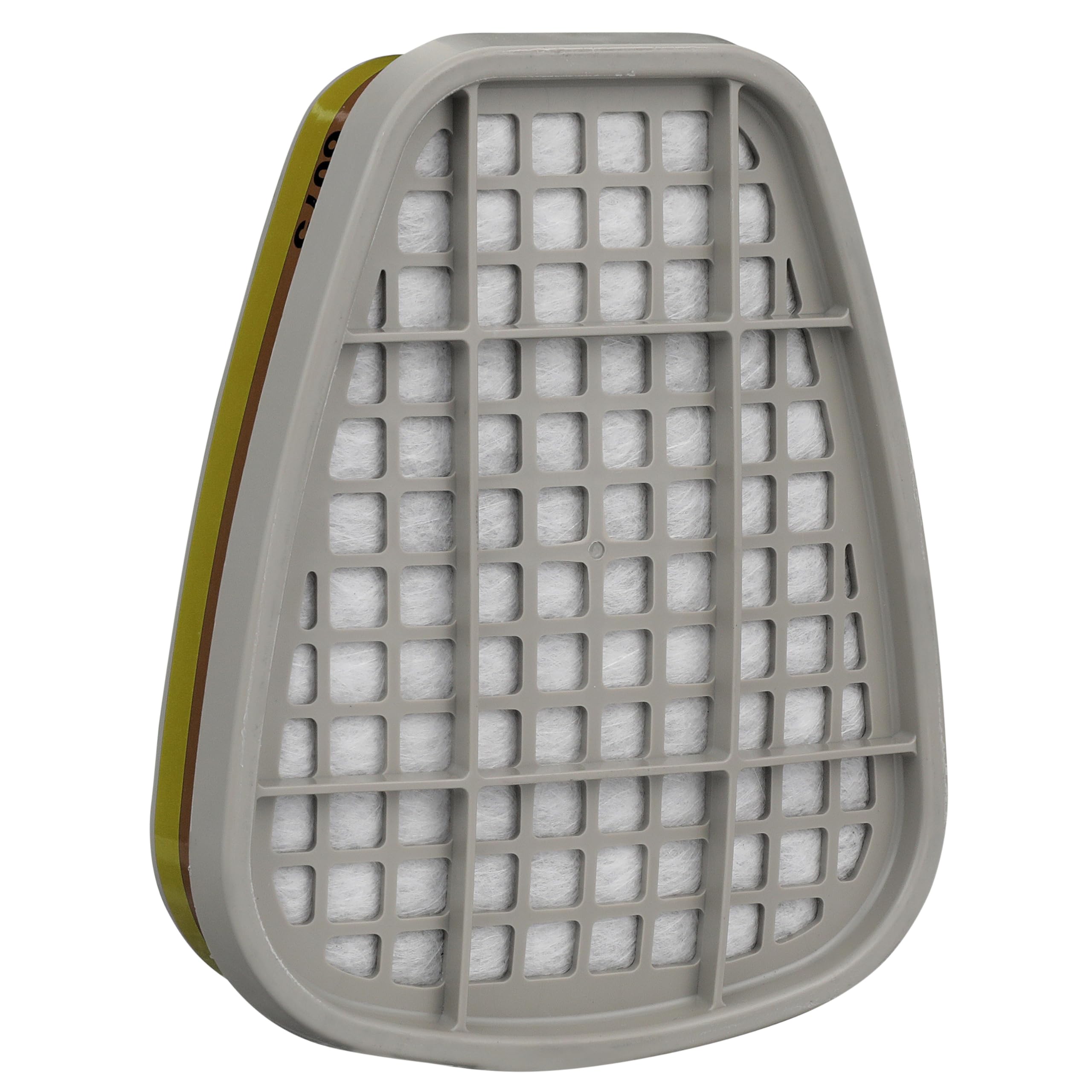 Pallet 4413