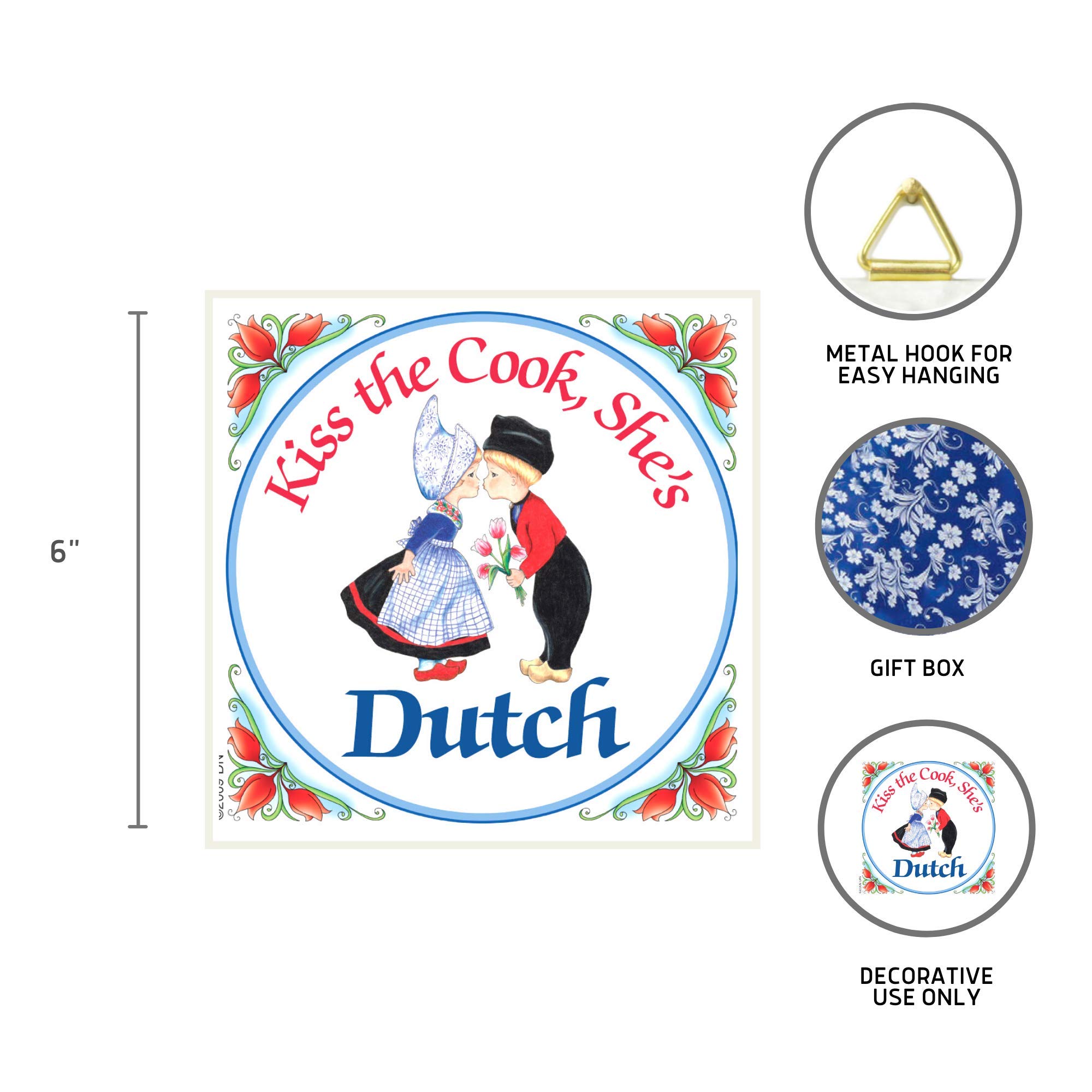 50pc of Closter White (20