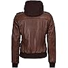 Product Photo 5