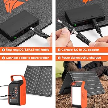 81ySRHtHWNL._AC_UF350,