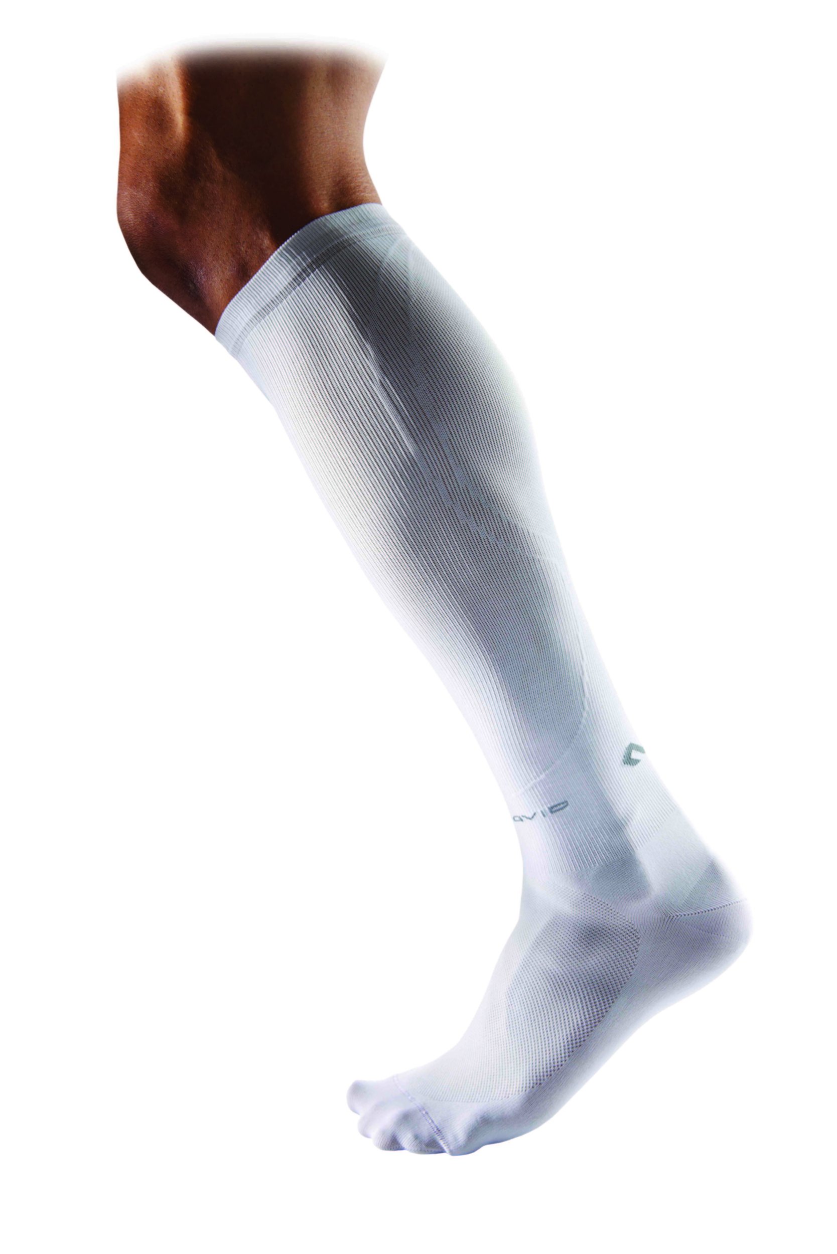 Mcdavid Kompressions Strümpfe Recovery Calze a compressione. Uomo
