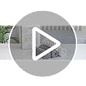 Crib Sheets 4 Pack for Baby Boys & Girls, Neutral Crib Sheet Fitted 52'' x 28'' for Standard Crib & Toddler Mattress, Ultra Soft Material Baby Sheet, Grey Leaf