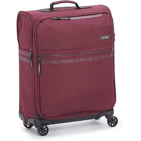 Calvin klein parker soft case Clearance