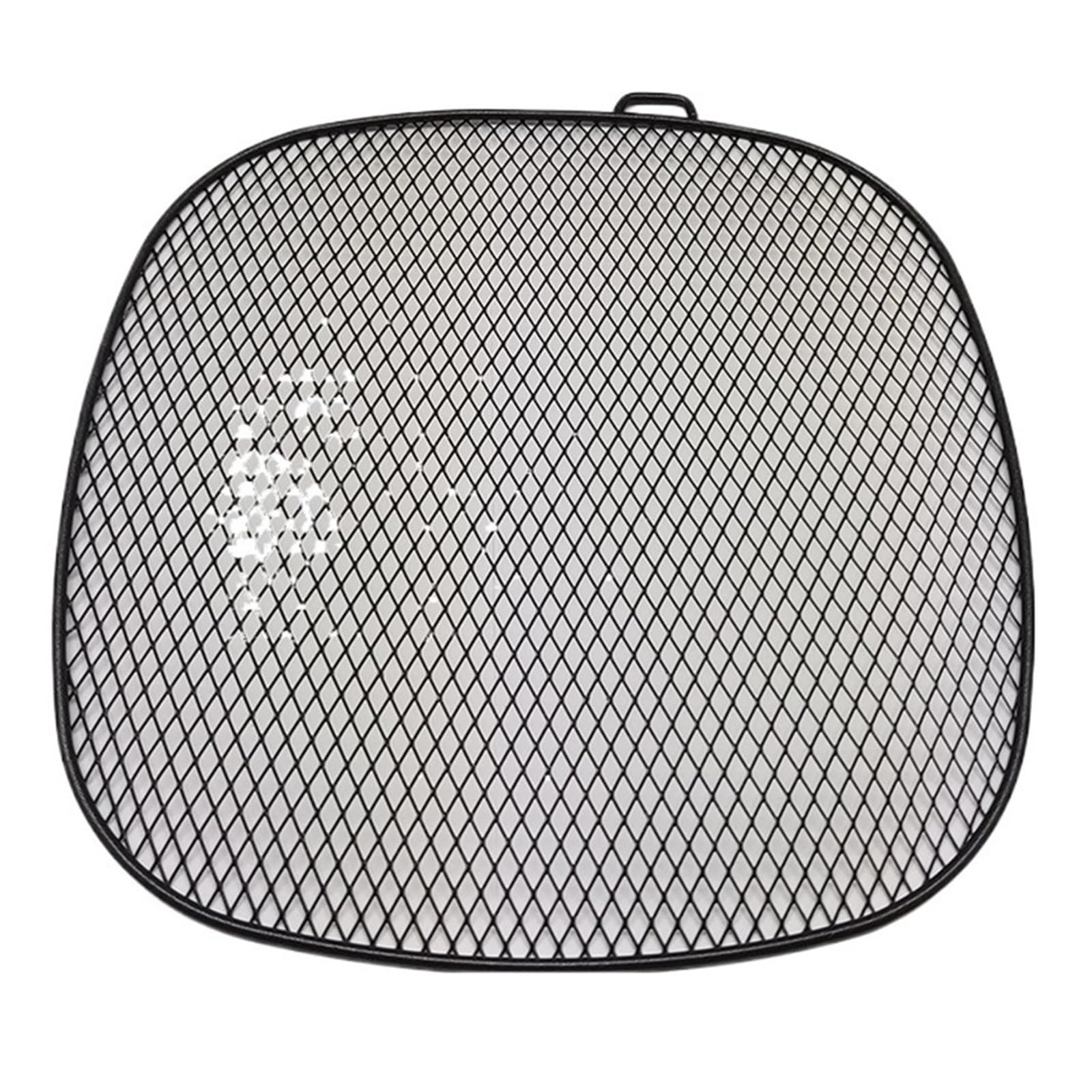 Sostituzione Della Griglia Della Friggitrice Ad Aria, For HD9630 HD9650 HD9750
