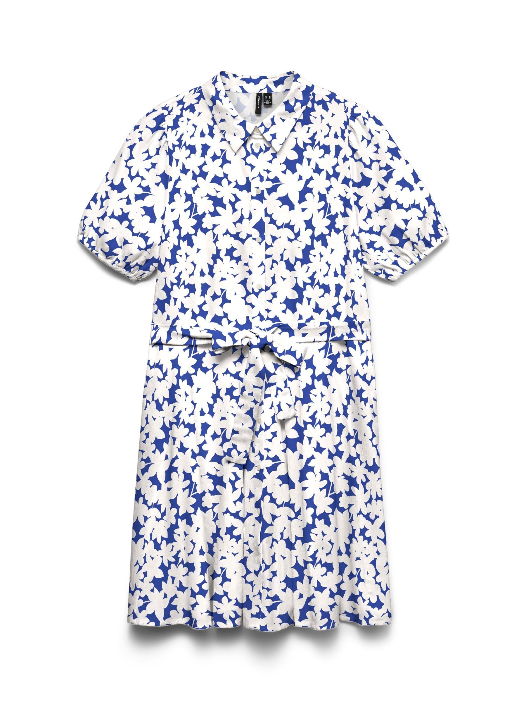 Mode von Amazon Fashion