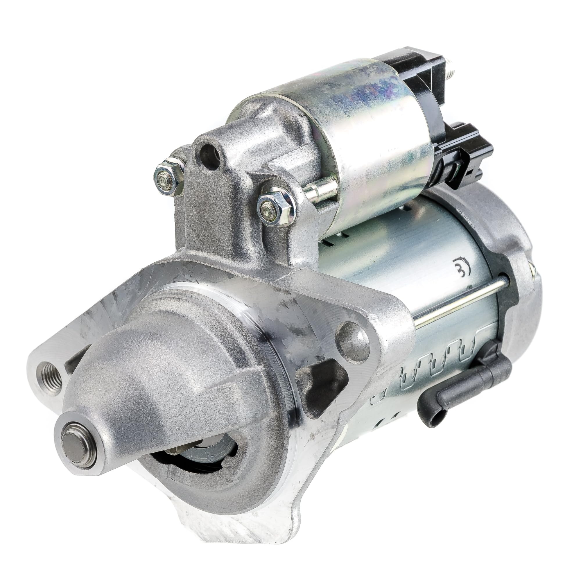 Starter Motor DSN949 Denso 281000Y010 281000Y030 2810047120 2810047121 Quality