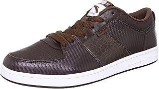 حذاء رياضي اكس جيم للأطفال من الجنسين من انتا