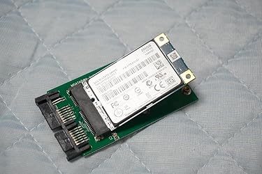 お客様イメージ