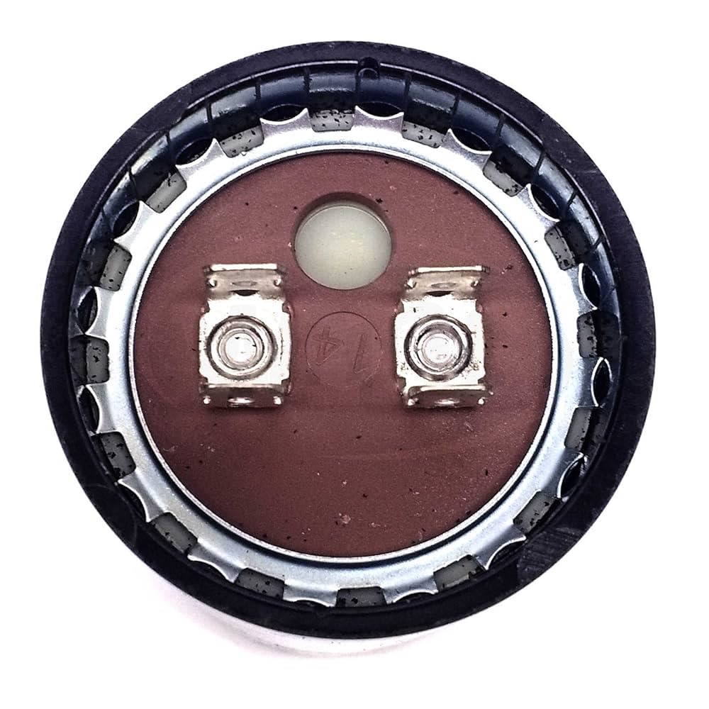 その他 Master Cog RF Fab その他 Master Cog RF fab Flesh and Blood その他 Master Cog