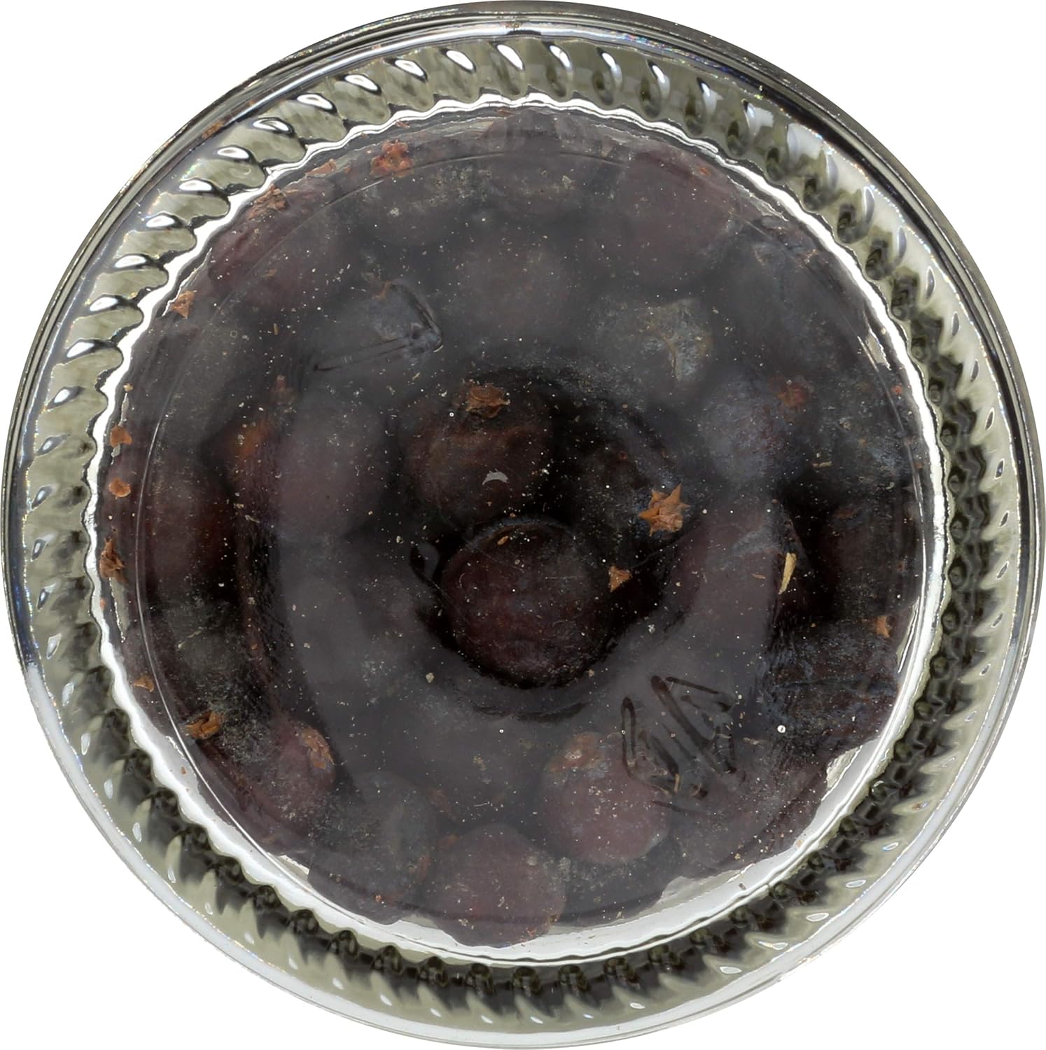 Morton & Basset Spices, Juniper Berries, 1.3 Ounce (Pack of 3)
