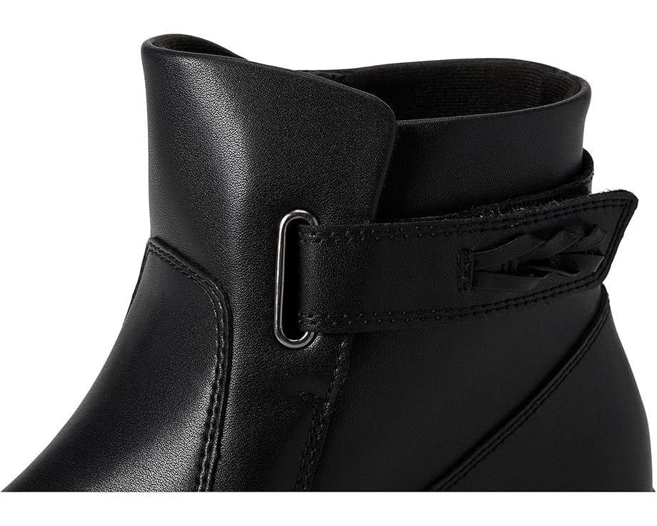 Clarks Angie Serena - Right View