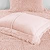 Product Photo 9