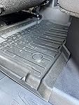 Review Image by Losfirstduty Losfirstduty
