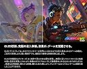 Thumbnail 11