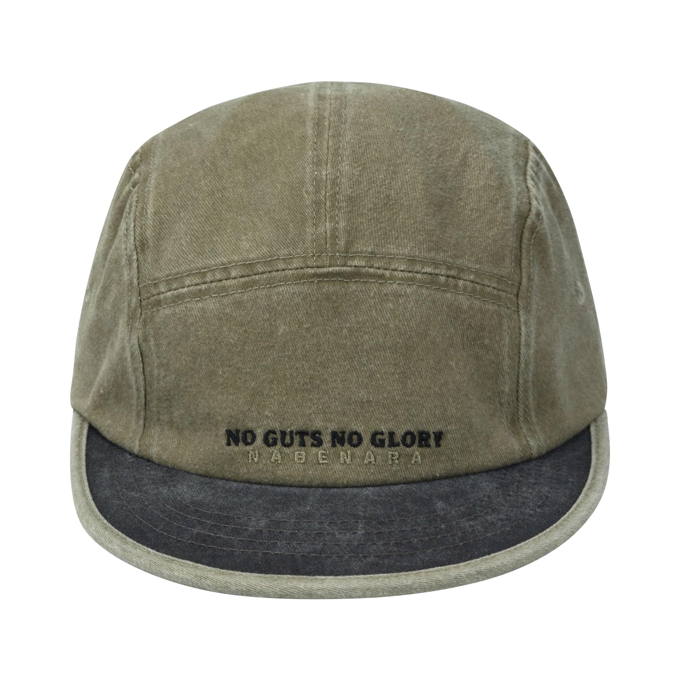 5 Panel Hat Short Brim Baseball Cap Vintage Flat Brim Caps Hip Hop Trucker Hats Street Style Fitted Dad Hats