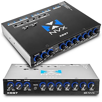 マーカー XCELL16 マーカー XCELL16 Yahoo!オークション - MARKER (マーカー