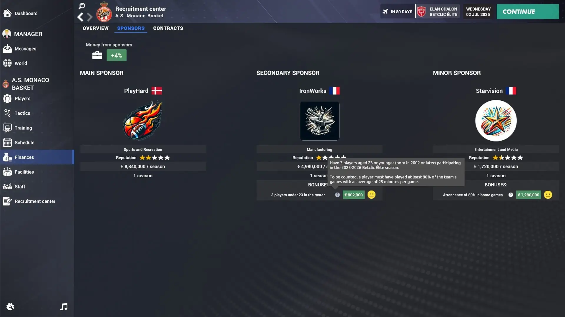 screenshot3
