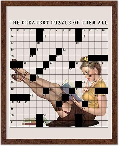 Miniatura 11 de Poster Master Póster con texto en inglés "This Place Feels Like Home", estampado retro de hongos, arte de rana genial, arte de citas positivas, arte