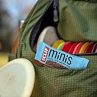 Vista 7 de Clif Bar - Barras energéticas, 160181, 1