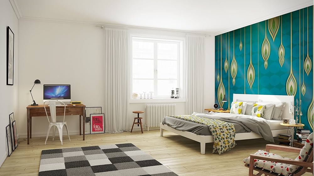 インド石格子アーチS8 インド石格子アーチS8