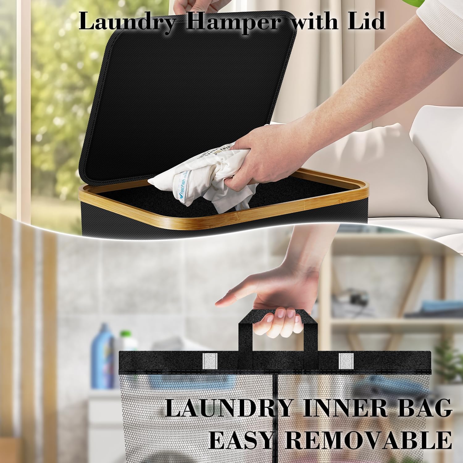 https://m.media-amazon.com/images/I/81ySpFHnhfL._AC_SL1500_.jpg