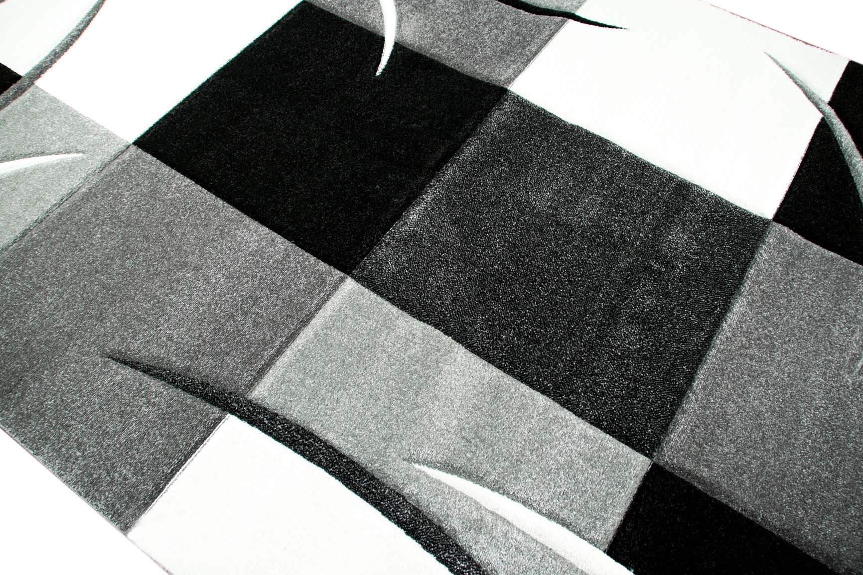 1048752_6