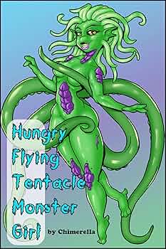 Ormonda eshakdagi jojani sikdi