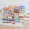 Product Photo 3