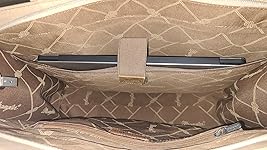 Review Image by Waikiki Waikiki