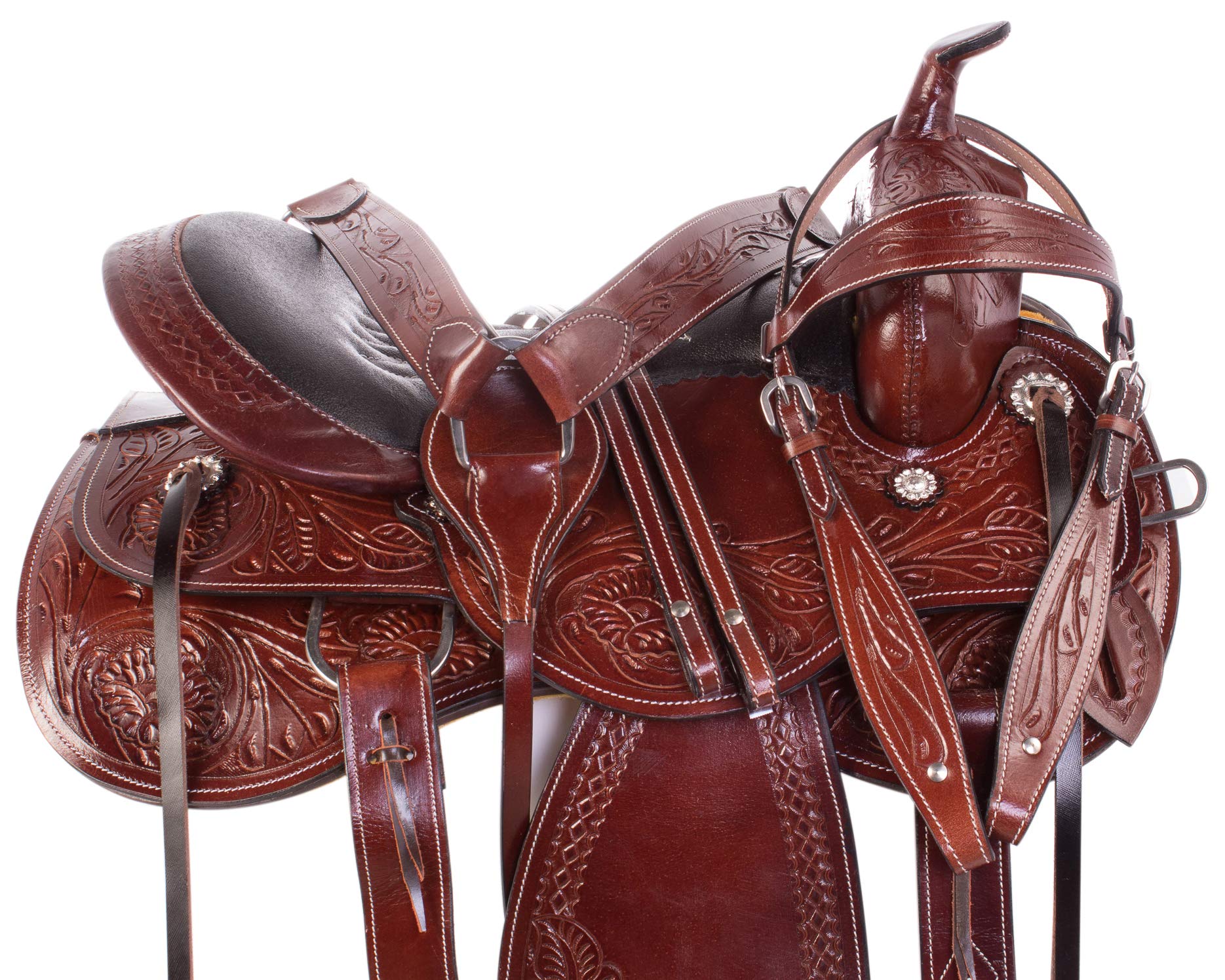 Leather Breastplate Pattern 1000 Free Patterns