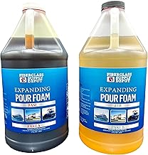 Polyurethane Foam For Concrete Picks collage image 4