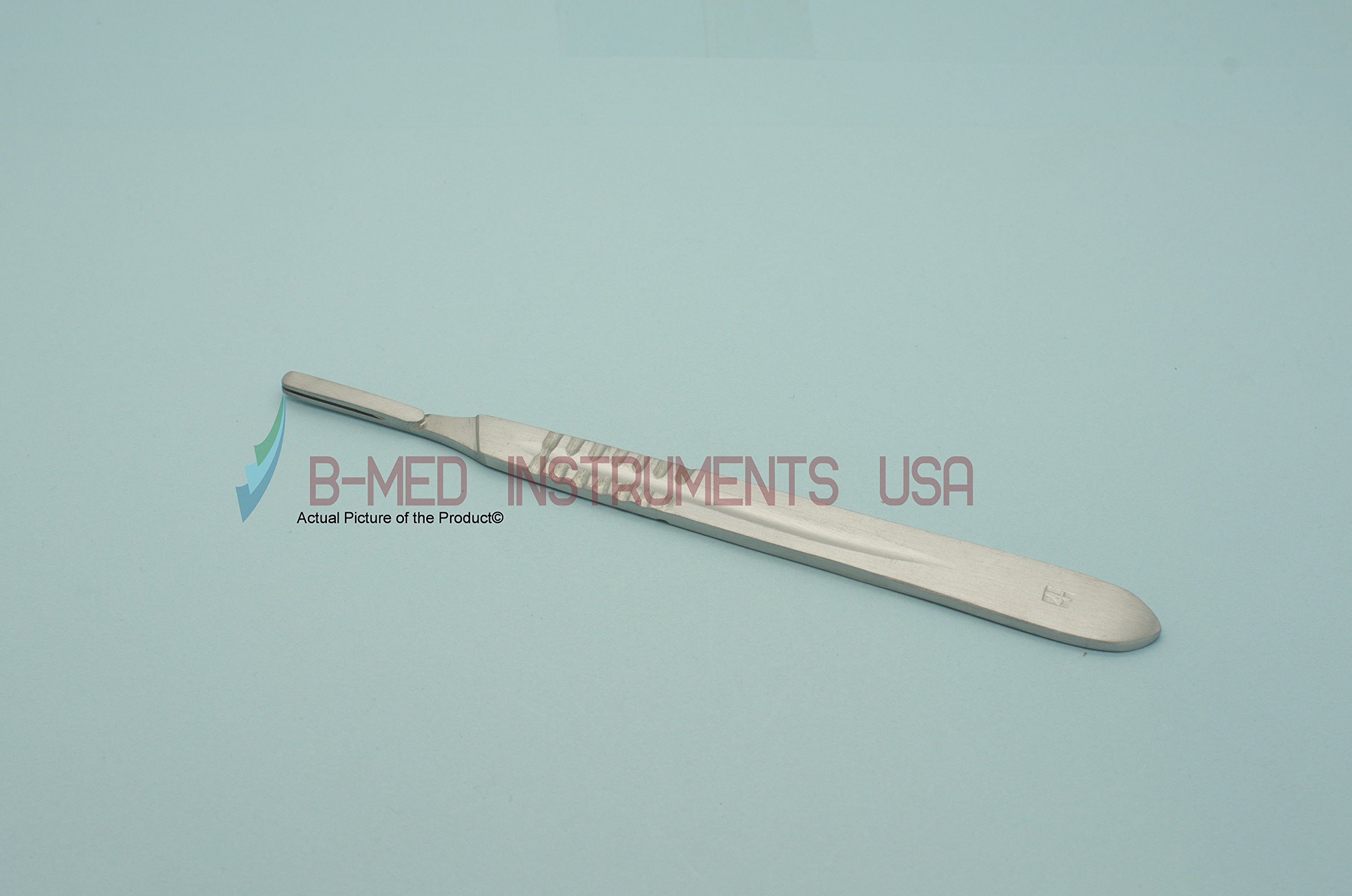 LaMotte 1626 Pad of Soil Analysis Report Forms, 50 Forms per Pad