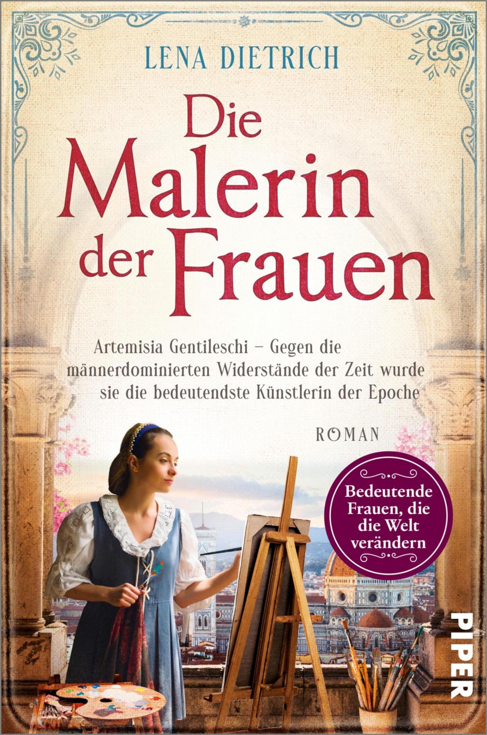 Kindle eBooks ab 0,99€