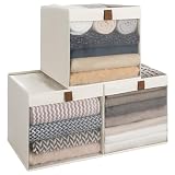 StorageWorks Fabric Storage Cubes