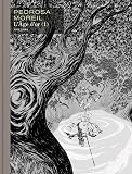 L'âge d'or - Tome 1 - 1