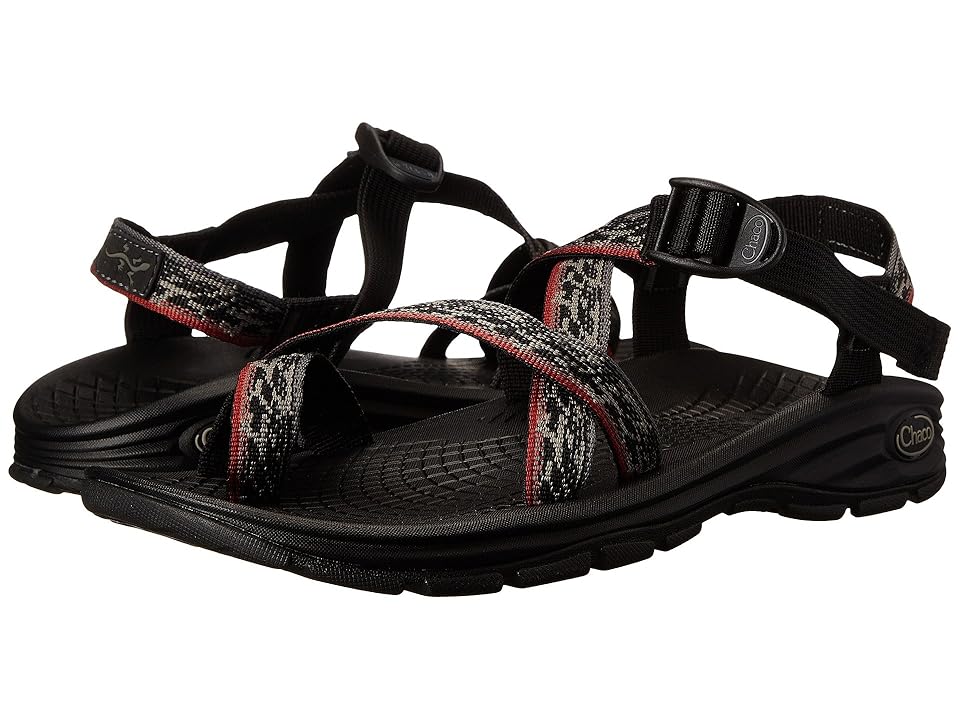 

Chaco Z/Volv 2 (Distress) Men's Shoes