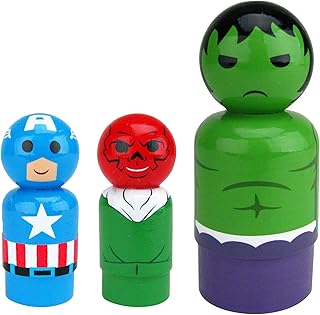 amazon outlet juguetes