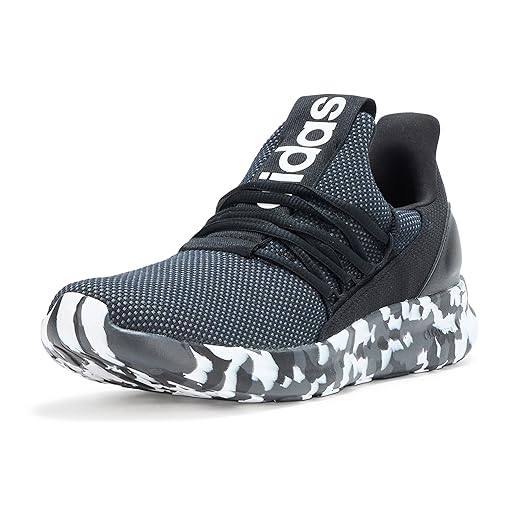 adidas Men's Lite Racer Adapt 7.0 Shoes