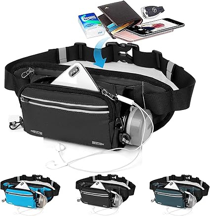 Amazon ランニング ポーチ 防水 防汗 超軽量 ランニング スマホ 軽量 大容量 スポーツウエストバッグ イヤホンホール付き 反射素材 夜間反射 スポーツ 旅行 遠足 サイクリング 登山用 Iphone Android 6 6 インチまでのスマホ ボトルケージとして 収納伸縮可能 装着感 Amazon ランニング ポーチ 防水 防汗 超軽量 ランニング スマホ 軽量 大容量 スポーツウエストバッグ イヤホンホール付き 反射素材 夜間反射 スポーツ 旅行 遠足 サイクリング 登山用 Iphone Android 6 6 インチまでのスマホ ボトルケージとして 収納伸縮可能 装着感