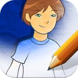 Draw2Go