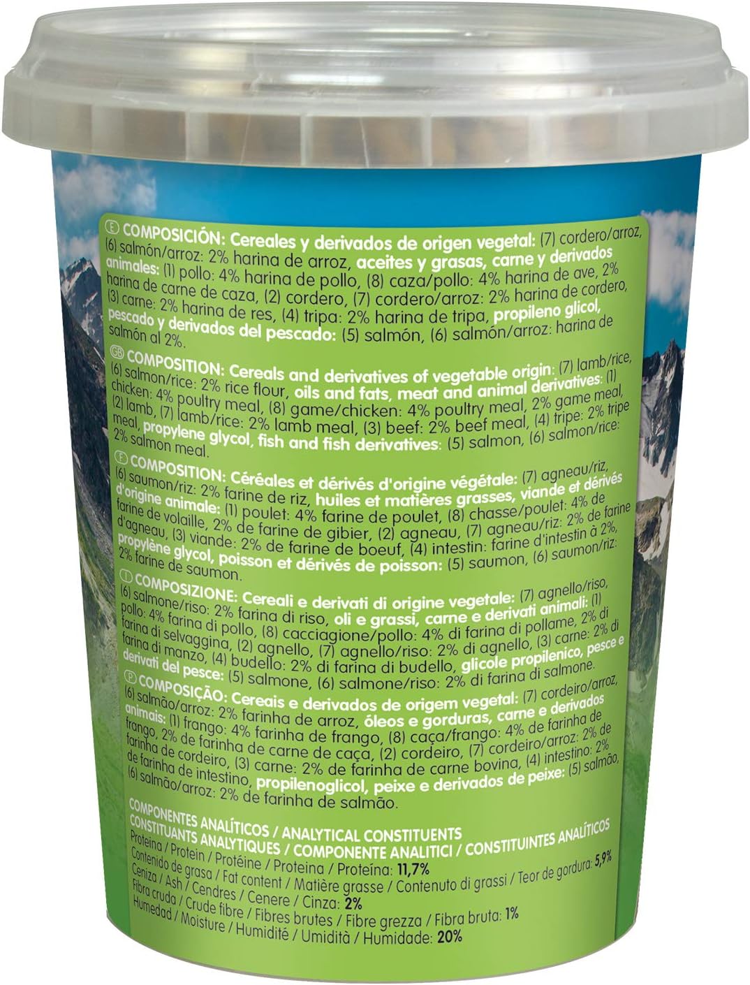 81yT2Zw2U0L. AC SL1500