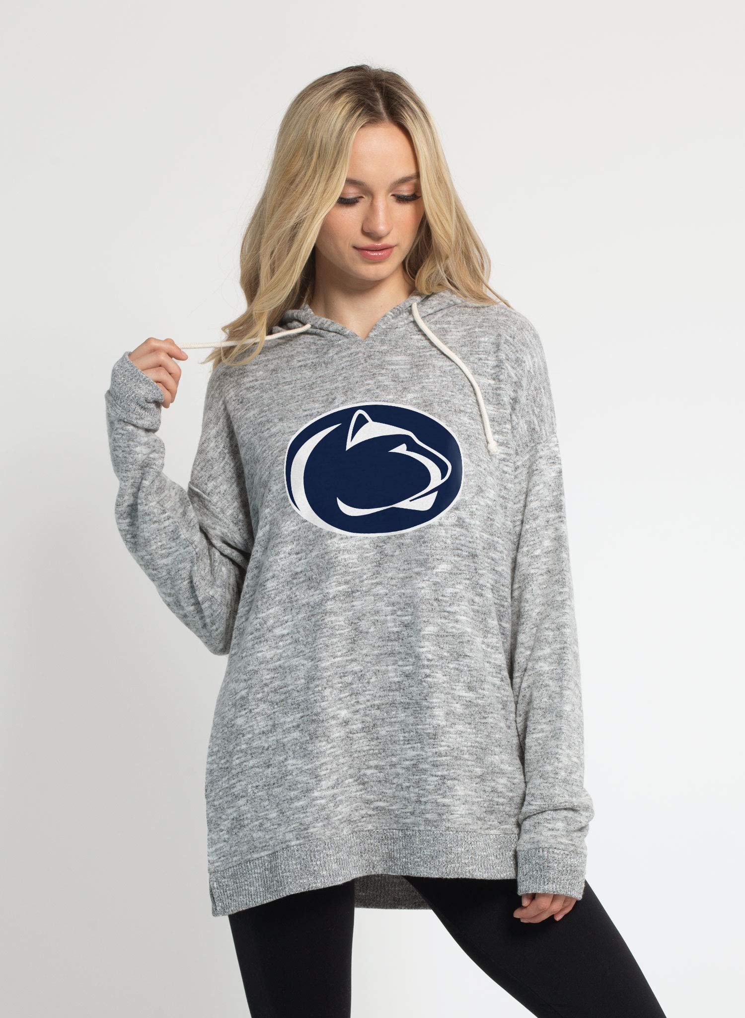 8-Quart Digital Air Fryer